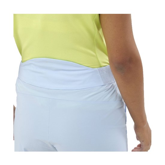 MILLET - PANTALONCINO TRILOGY ICON DONNA