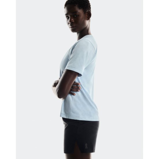 ON - Pantaloncino da trail donna