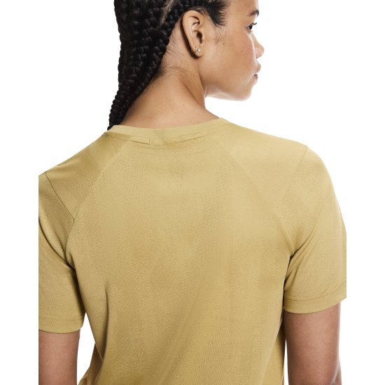 ON - T-shirt TRAIL-T donna