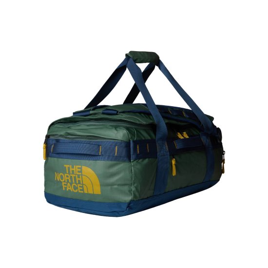 THE NORTH FACE - BORSONE DA VIAGGIO BASE CAMP DUFFEL 42L