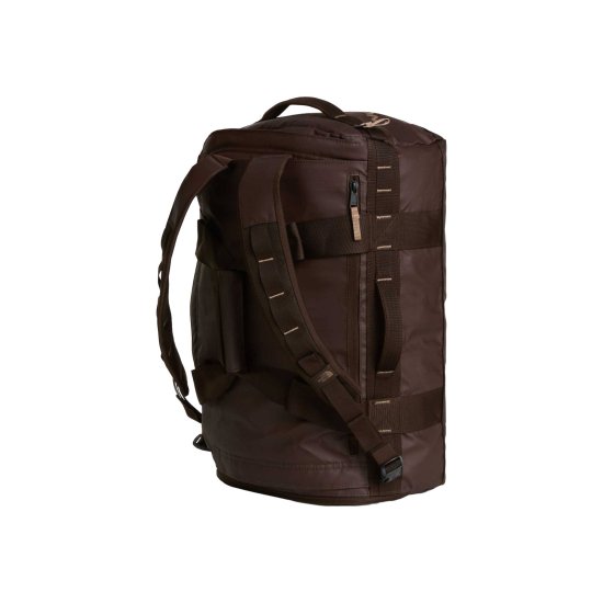 THE NORTH FACE - BORSONE DA VIAGGIO BASE CAMP DUFFEL 42L