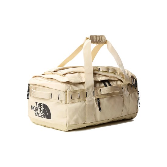 THE NORTH FACE - BORSONE DA VIAGGIO BASE CAMP DUFFEL 42L