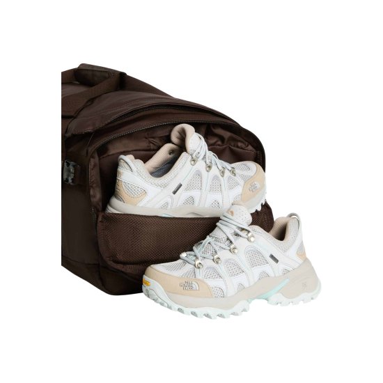 THE NORTH FACE - BORSONE DA VIAGGIO BASE CAMP DUFFEL 42L