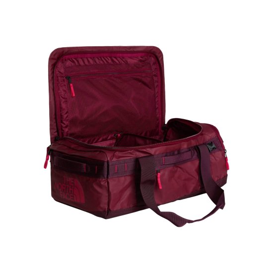 THE NORTH FACE - BORSONE DA VIAGGIO BASE CAMP DUFFEL 42L