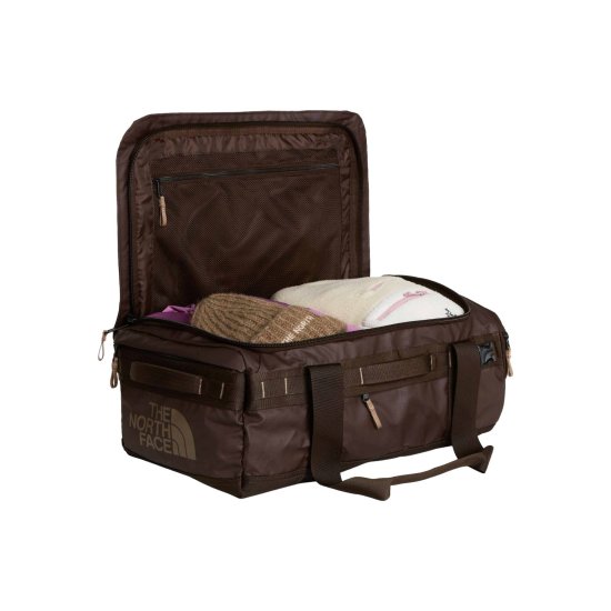 THE NORTH FACE - BORSONE DA VIAGGIO BASE CAMP DUFFEL 42L