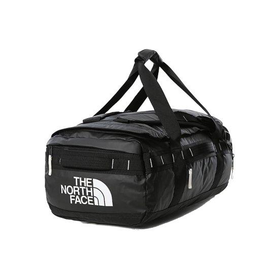 THE NORTH FACE - BORSONE DA VIAGGIO BASE CAMP DUFFEL 42L