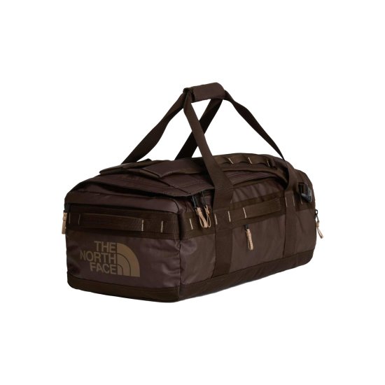 THE NORTH FACE - BORSONE DA VIAGGIO BASE CAMP DUFFEL 42L