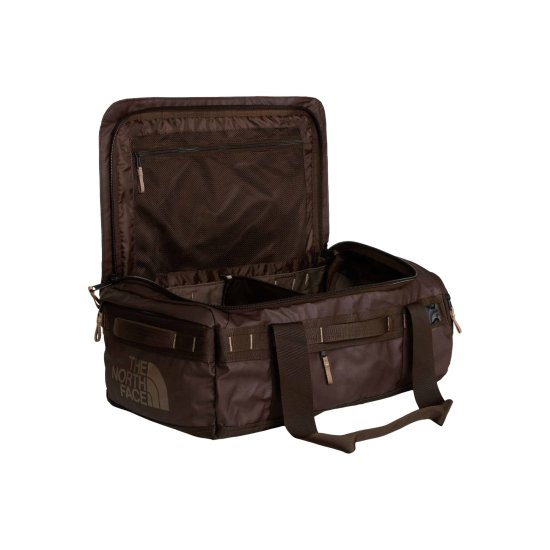 THE NORTH FACE - BORSONE DA VIAGGIO BASE CAMP DUFFEL 42L