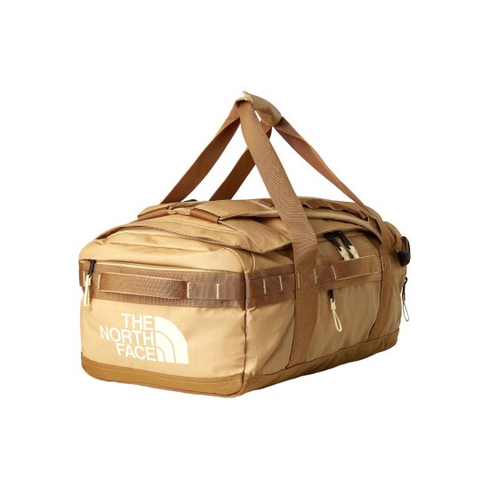 THE NORTH FACE - BORSONE DA VIAGGIO BASE CAMP DUFFEL 42L