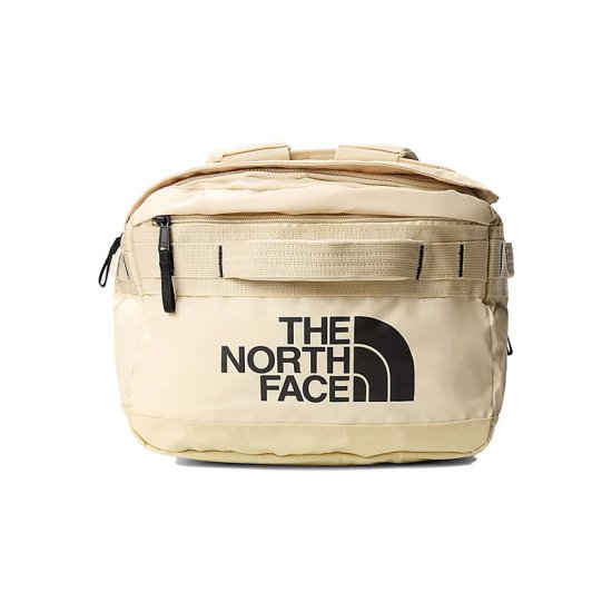 THE NORTH FACE - BORSONE DA VIAGGIO BASE CAMP DUFFEL 42L