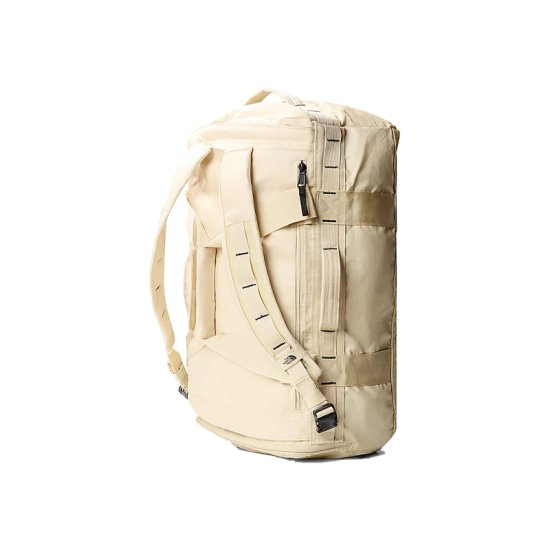 THE NORTH FACE - BORSONE DA VIAGGIO BASE CAMP DUFFEL 42L