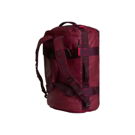 THE NORTH FACE - BORSONE DA VIAGGIO BASE CAMP DUFFEL 42L