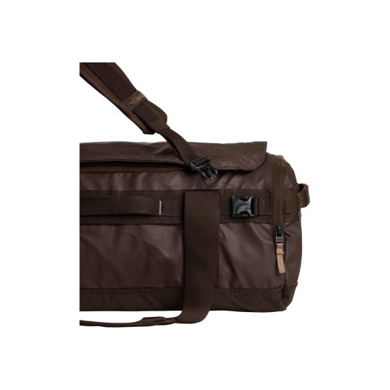 THE NORTH FACE - BORSONE DA VIAGGIO BASE CAMP DUFFEL 42L