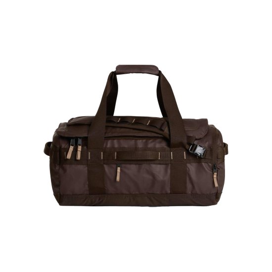 THE NORTH FACE - BORSONE DA VIAGGIO BASE CAMP DUFFEL 42L