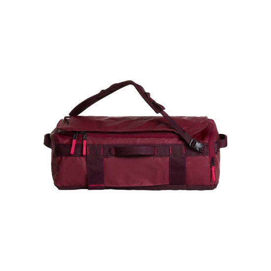 THE NORTH FACE - BORSONE DA VIAGGIO BASE CAMP DUFFEL 32L