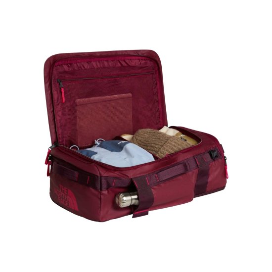 THE NORTH FACE - BORSONE DA VIAGGIO BASE CAMP DUFFEL 32L