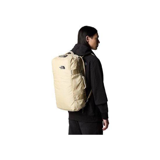 THE NORTH FACE - BORSONE DA VIAGGIO BASE CAMP DUFFEL 32L