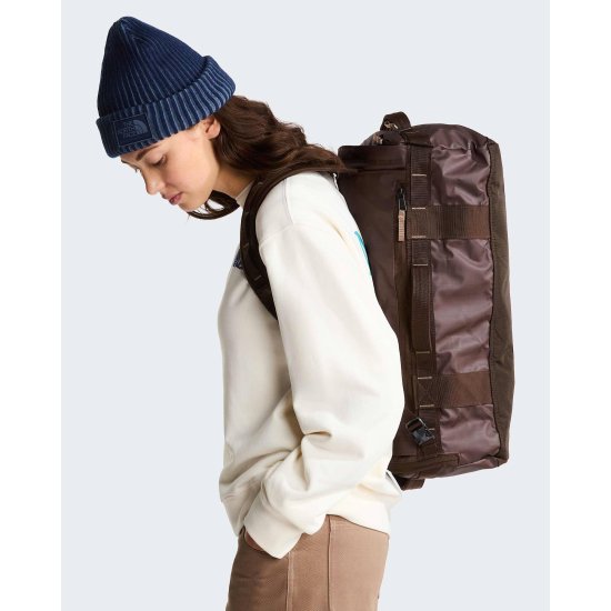 THE NORTH FACE - BORSONE DA VIAGGIO BASE CAMP DUFFEL 32L