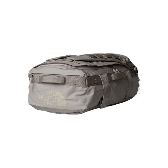 THE NORTH FACE - BORSONE DA VIAGGIO BASE CAMP DUFFEL 32L