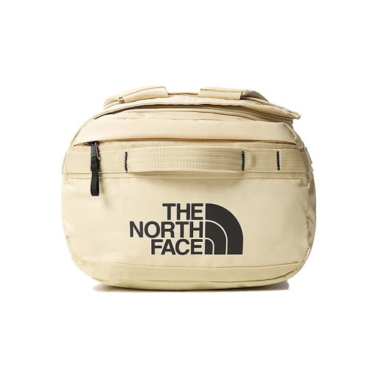 THE NORTH FACE - BORSONE DA VIAGGIO BASE CAMP DUFFEL 32L