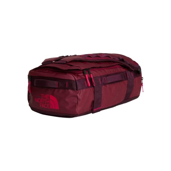THE NORTH FACE - BORSONE DA VIAGGIO BASE CAMP DUFFEL 32L