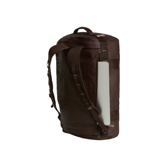 THE NORTH FACE - BORSONE DA VIAGGIO BASE CAMP DUFFEL 32L