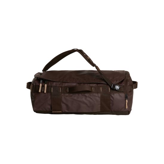 THE NORTH FACE - BORSONE DA VIAGGIO BASE CAMP DUFFEL 32L