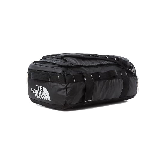 THE NORTH FACE - BORSONE DA VIAGGIO BASE CAMP DUFFEL 32L