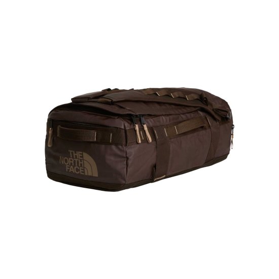 THE NORTH FACE - BORSONE DA VIAGGIO BASE CAMP DUFFEL 32L