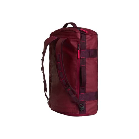 THE NORTH FACE - BORSONE DA VIAGGIO BASE CAMP DUFFEL 32L