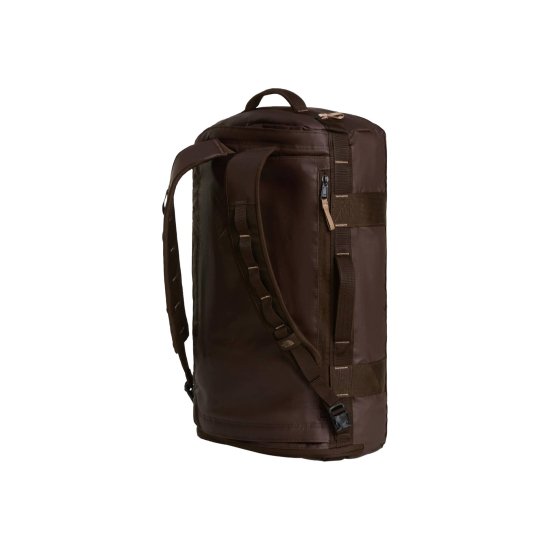 THE NORTH FACE - BORSONE DA VIAGGIO BASE CAMP DUFFEL 32L
