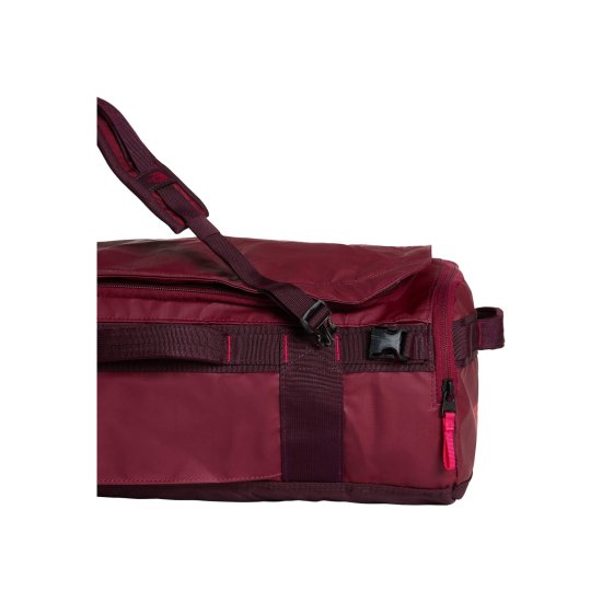 THE NORTH FACE - BORSONE DA VIAGGIO BASE CAMP DUFFEL 32L