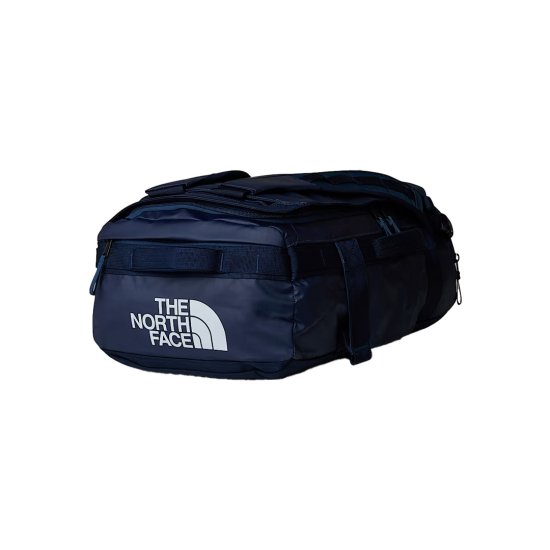 THE NORTH FACE - BORSONE DA VIAGGIO BASE CAMP DUFFEL 32L