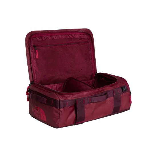 THE NORTH FACE - BORSONE DA VIAGGIO BASE CAMP DUFFEL 32L