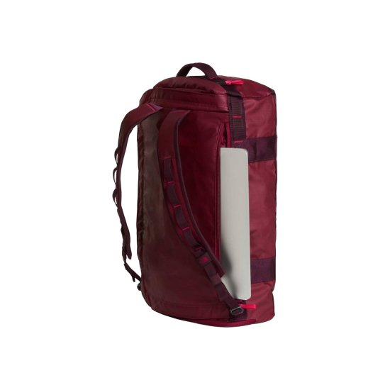 THE NORTH FACE - BORSONE DA VIAGGIO BASE CAMP DUFFEL 32L