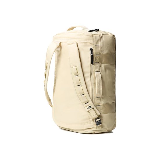 THE NORTH FACE - BORSONE DA VIAGGIO BASE CAMP DUFFEL 32L