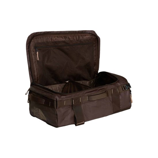 THE NORTH FACE - BORSONE DA VIAGGIO BASE CAMP DUFFEL 32L