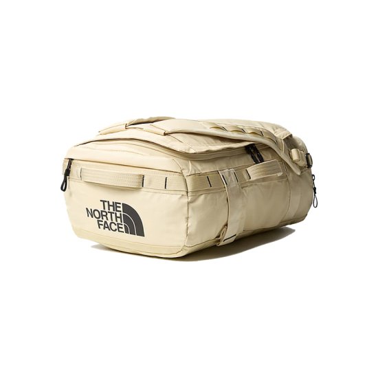 THE NORTH FACE - BORSONE DA VIAGGIO BASE CAMP DUFFEL 32L