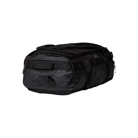 THE NORTH FACE - BORSONE DA VIAGGIO BASE CAMP DUFFEL 32L