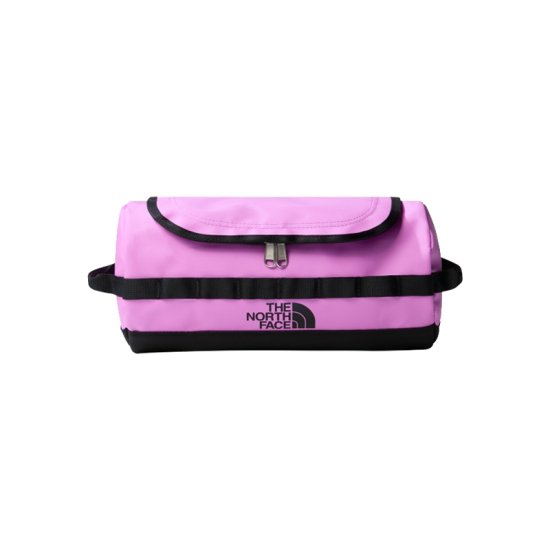 THE NORTH FACE - NECESSAIRE DA TOILETTE BASE CAMP L