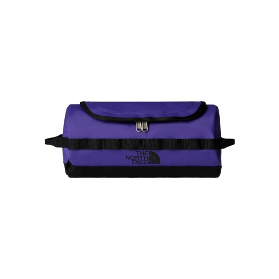 THE NORTH FACE - NECESSAIRE DA TOILETTE BASE CAMP L