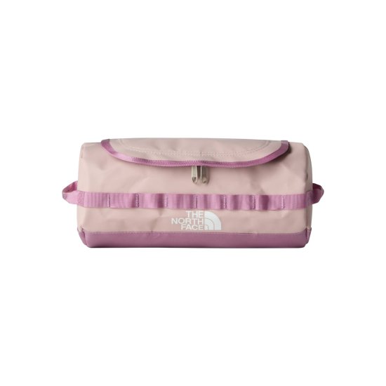 THE NORTH FACE - NECESSAIRE DA TOILETTE BASE CAMP L