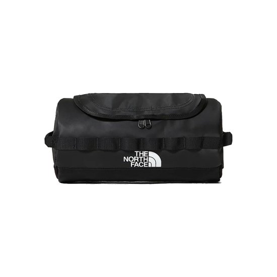 THE NORTH FACE - NECESSAIRE DA TOILETTE BASE CAMP L