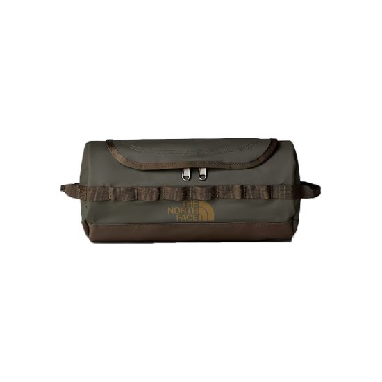 THE NORTH FACE - NECESSAIRE DA TOILETTE BASE CAMP L