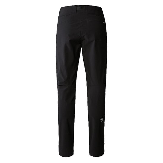 THE NORTH FACE - PANTALONE SUMMIT OFF WIDTH UOMO