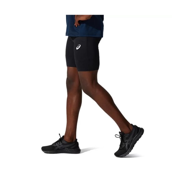 ASICS - PANTALONE TIGHT CORE SPRINTER UOMO