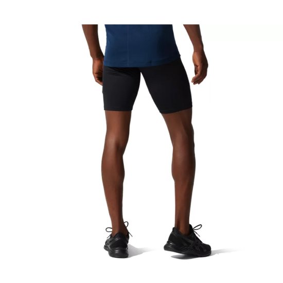 ASICS - PANTALONE TIGHT CORE SPRINTER UOMO