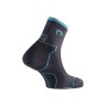 LURBEL - CALZINI TIERRA THREE UNISEX