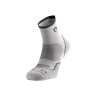 LURBEL - CALZINI TIERRA THREE UNISEX