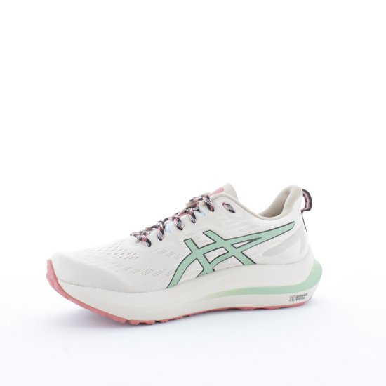 ASICS - GT-2000 12 TR DONNA
